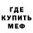 КЕТАМИН VHQ agoniya
