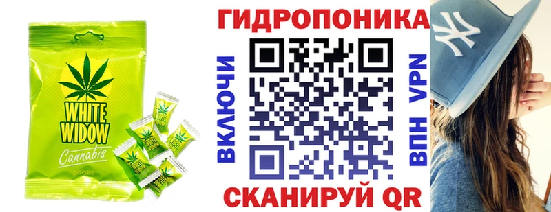 Canna-Cookies марихуана  Полтавская 