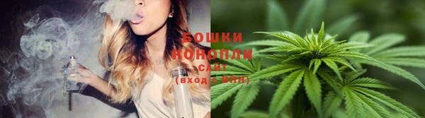 бошки Абдулино