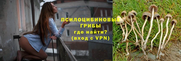 наркотики Абаза