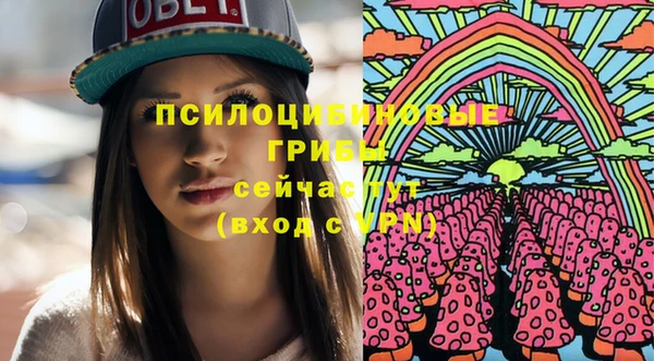 первитин Абинск